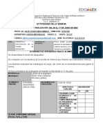 Planeacion E. Fisica 3o 06-06-22