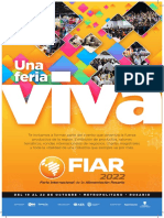 FIAR 18x28