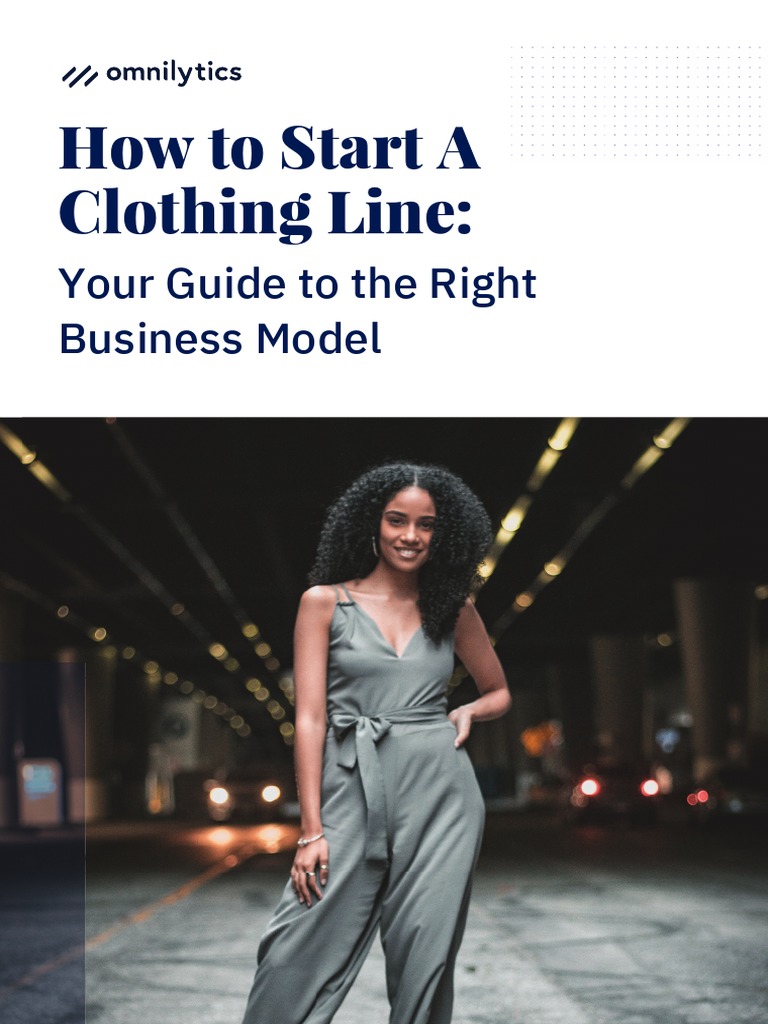 Shannon De Lima A Models Guide To Building A Brand - pseb763