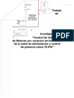 Trabajo Investigacion Electronica de Pot