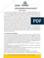Edital_108_2022_CONCURSO_ESPECIFICAS_PROJUR_SEPOG_SME_Final-editado