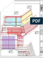 Relleno con Material de Préstamo en Plataformas_CALIDAD-Layout1