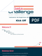 A3_Data_Challenge_Kick_Off
