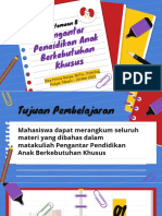 Pertemuan 8 PDGK4407