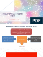 Pertemuan 1 MKDK4002