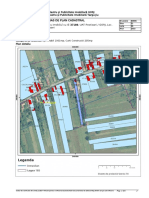 Extras Plan Cadastral 50905