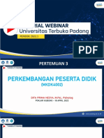 Pertemuan 3 PDF MKDK4002