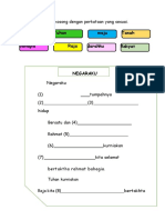 pendidikan muzik