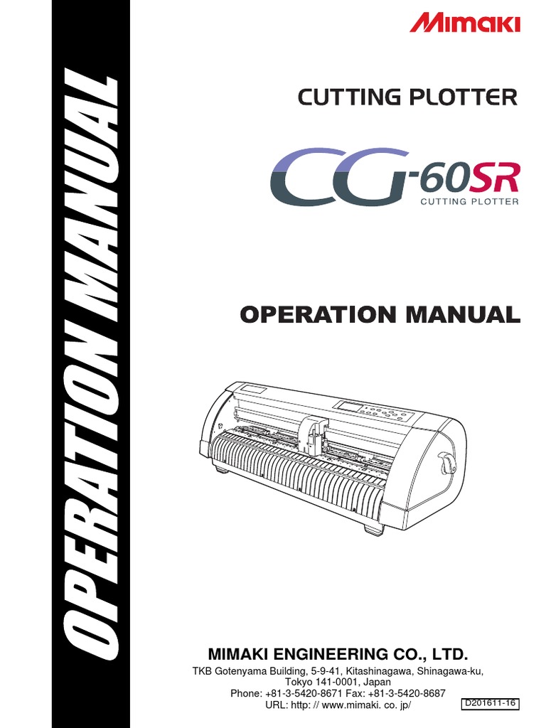 Cg 60sr Operationmanual Pdf Electromagnetic Interference Radio