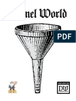 Funnel World Español