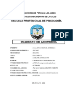 ASISTENCIA 15 AGOSTO-CULLANCO MANUEL ESTRELLA - para Combinar