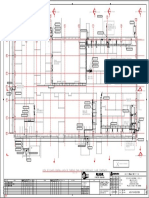 MQ13-711-DR-3820-PD2086 - REV