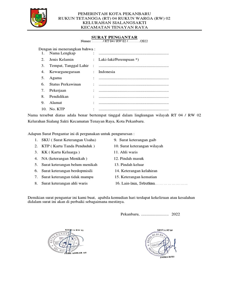 Karen Dekho porno videoda