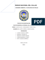 PLAN DE DESARROLLO INTEGRAL DE LA VIICTORIA (1) (1)