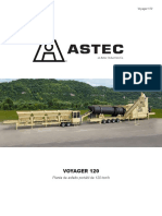 Ficha Técnica Astec-Voyager-120-SP1
