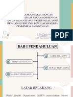 Sempro-Ni Ketut Yayuk Lawidyadani