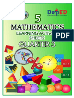 Math5 Q3 V1