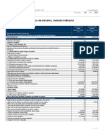 Microsoft Word - Información Financiera 4T 2020 Cifras Dictaminadas