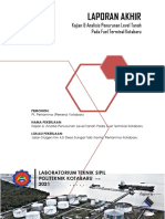 RAJZW-Softcopy Final Report Fuel Tank 2021