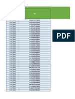 Form Offline Posbindu