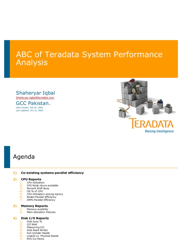 Data Analysis and Processing Techniques | PDF