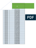 Form Offline Posbindu