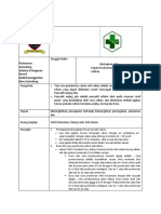 363439167-SOP-Penatalaksanaan-Rabies Abcdpdf PDF To Word