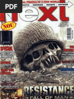 Download Next 05 Mai-2007 by Jaunty SN58330021 doc pdf