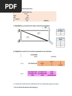 13.1 Problemas de Estado Tension Plana