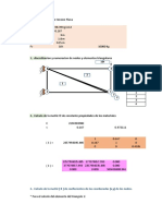 13.1 Problemas de Estado Tension Plana