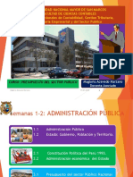 1.ADM PUBLICA Semana1 2