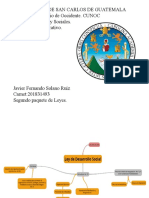 2 Paquete de Leyes Administrativo