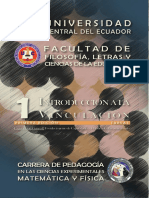 1.1 Tarea - Antecedentes Históricos y Fundamentos Legales