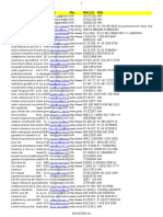 HPLC1