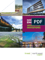 Invest NE 2019 Brochure Final e Version