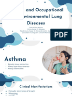 CC-ALOVERA-ASTHMA-AND-OCCUPATIONAL-AND-ENVIRONMENTAL-LUNG-DISEASES