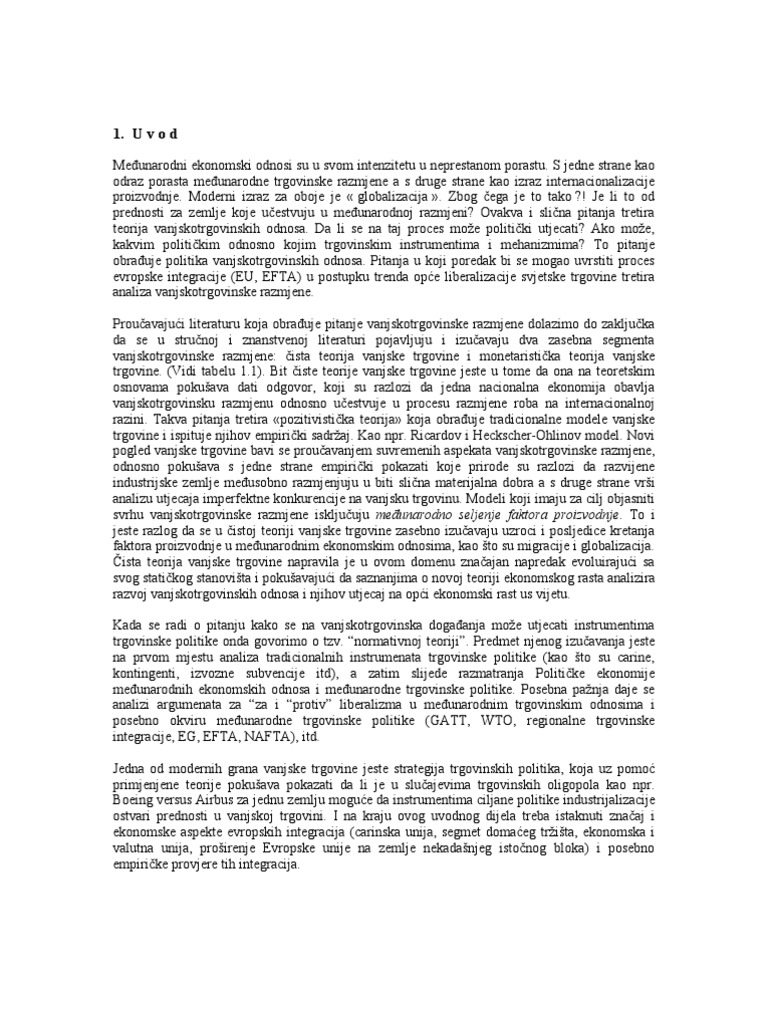 VT - 1,2,3 | PDF