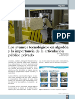 Script-Tmp-Inta Vocesyecos Nro30 Los Avances Tecnologicos en Alg