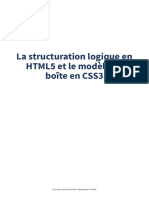structuration-logique_papier