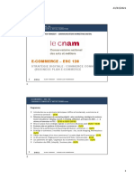 4 - Système D'information Et Data Management