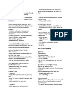 TF18 Module 2 Concept 3 ACTION Framework