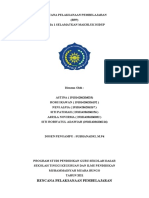 RPP IPA Sitirobiyatul Tema 1 Sub 2 Pem 1-2