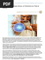 hermandadblanca.org-El_Despertar_de_Viejas_Almas_un_Fenmeno_en_Todo_el_Mundo