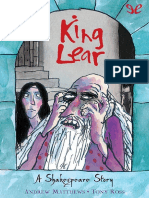 King Lear