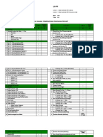 Lap Bul Januari PKM 2020