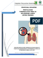 pdfcoffee.com_proposal-penyuluhan-tb-paru-pdf-free