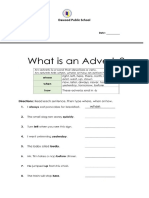 Adverb.docx