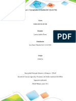 Etapa 1 Jdtaborda - Analisis - Ciclo - Devida