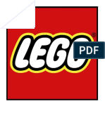 LEGO Imagenes