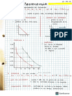 Microeconomía Tercer Ciclo 04-08-2022 13.03